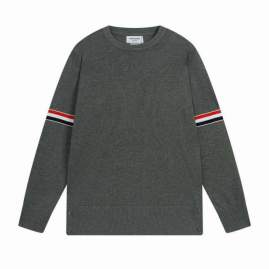 Picture of Thom Sweaters _SKUThomBrownesz0-4hetx0348766
